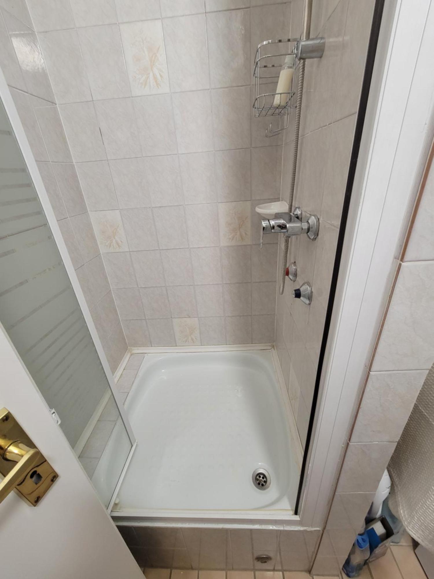 Belvarosi Classic Apartman 85 Square Meters Szombathely Esterno foto