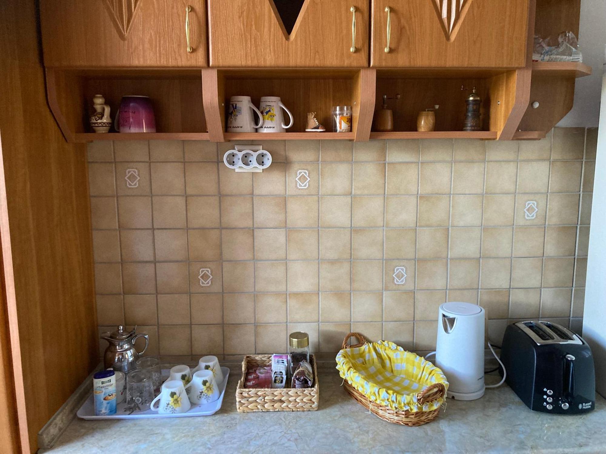 Belvarosi Classic Apartman 85 Square Meters Szombathely Esterno foto
