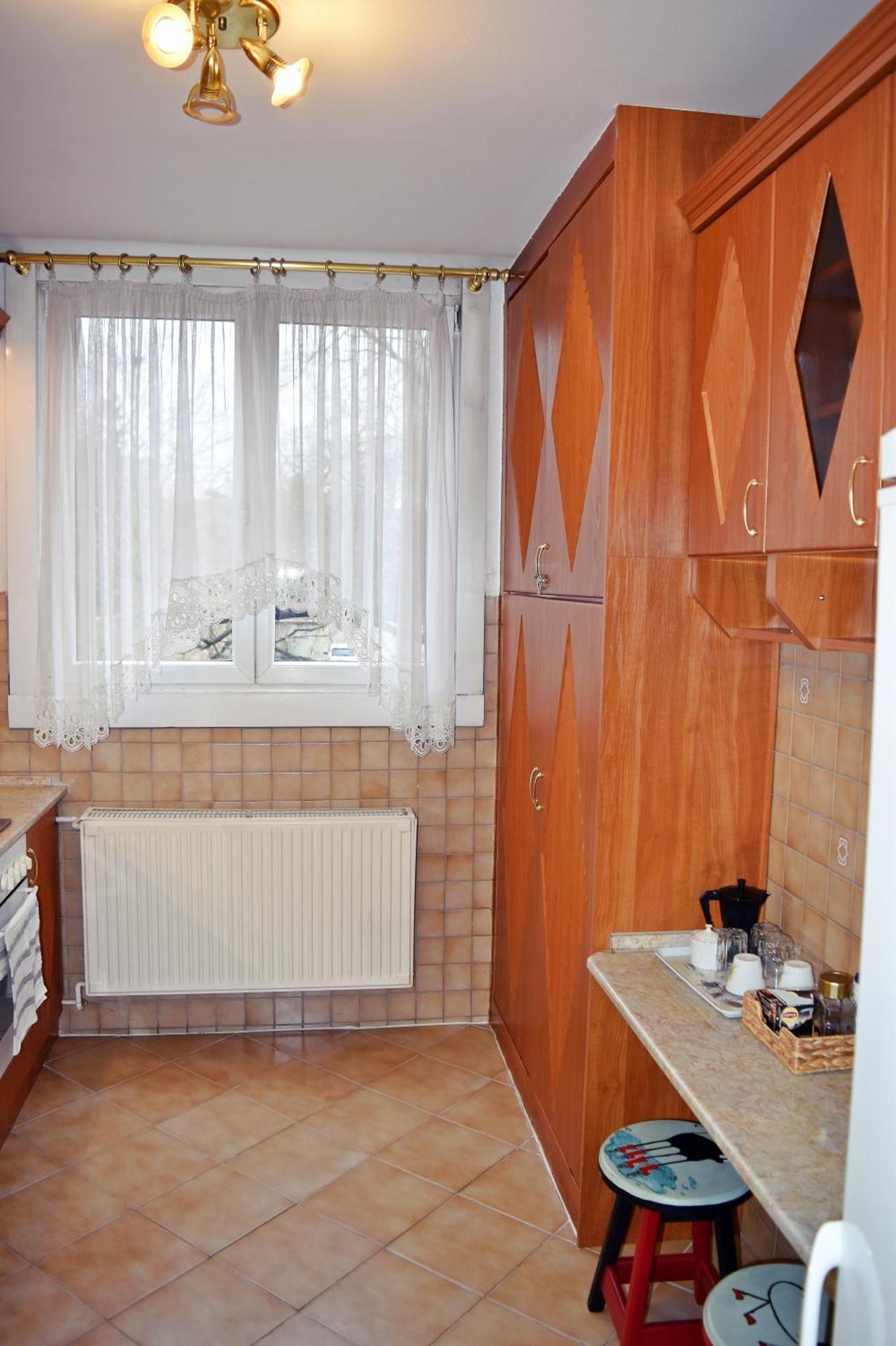 Belvarosi Classic Apartman 85 Square Meters Szombathely Esterno foto